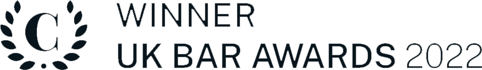 UK Bar Awards
