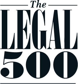 The Legal 500