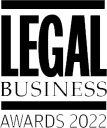 Legal Business Awards